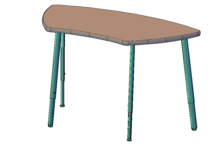 https://ecad.ki.com/LIBRARYIMAGES\TABLES\INTELLECT/INT_ACT624ABL.png